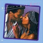peaches  herb